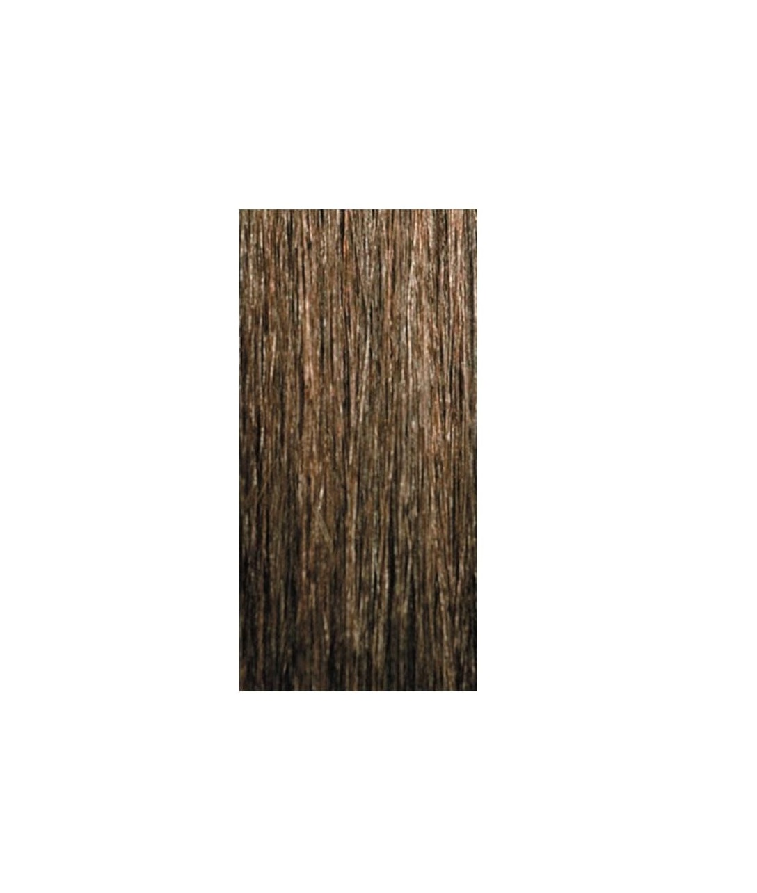 Hair dye No. 7.1 Cotril, Ash Blonde