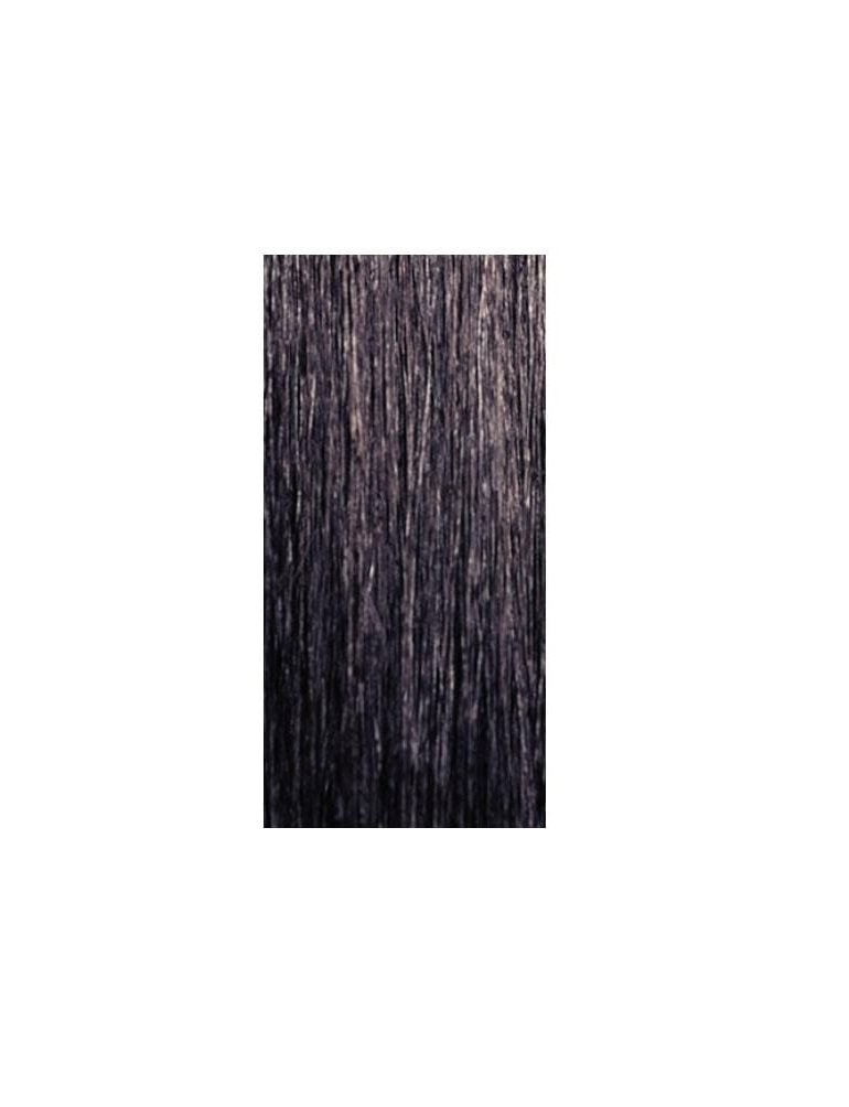 Hair dye No. 4.2 Cotril, Violet Brown