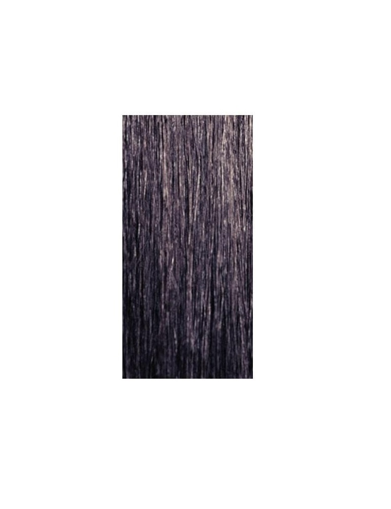 Hair dye No. 6.2 Cotril, Dark Violet Blonde