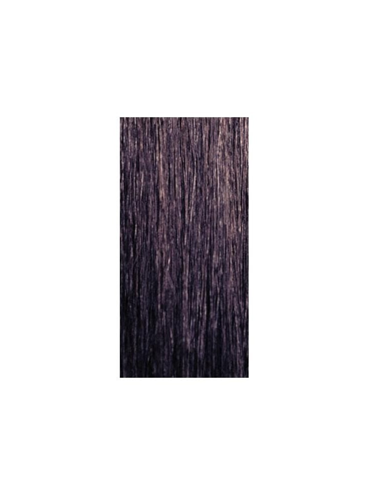 Hair dye No. 5.21 Cotril, Light Ash Violet Brown