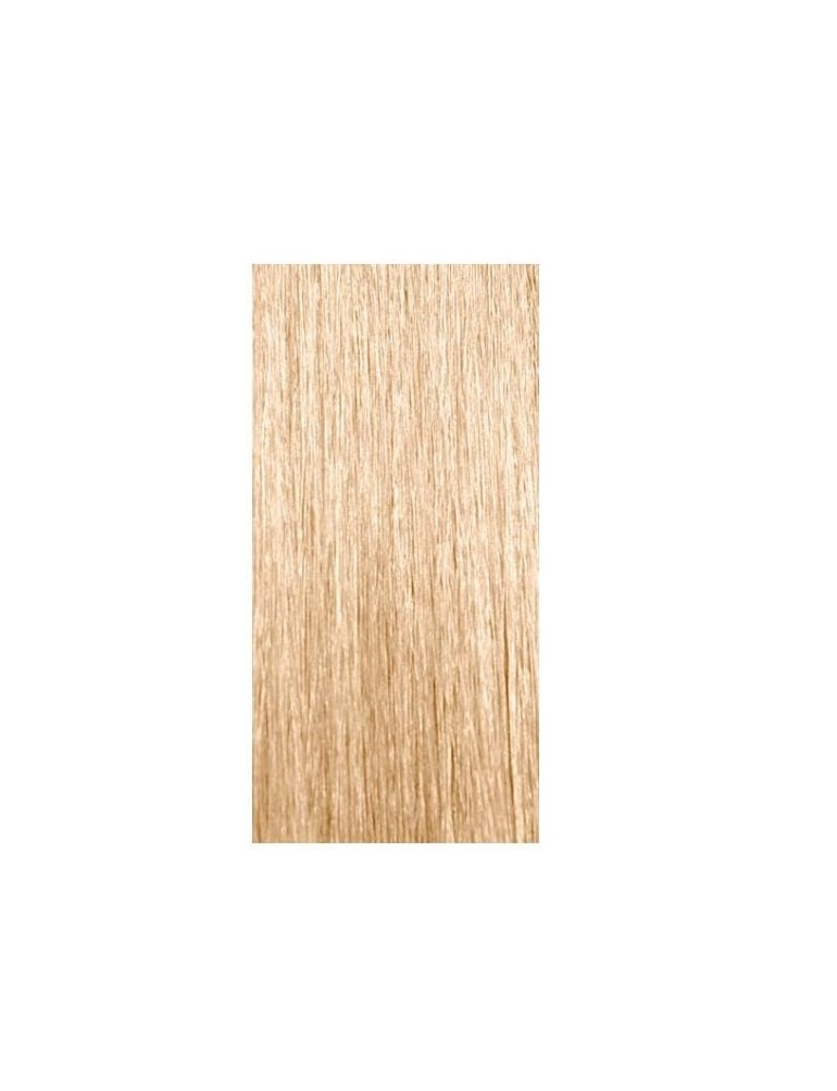 صبغة شعر رقم 9.31 كوتريل ، أشقر بيج ذهبي فاتح جدًا