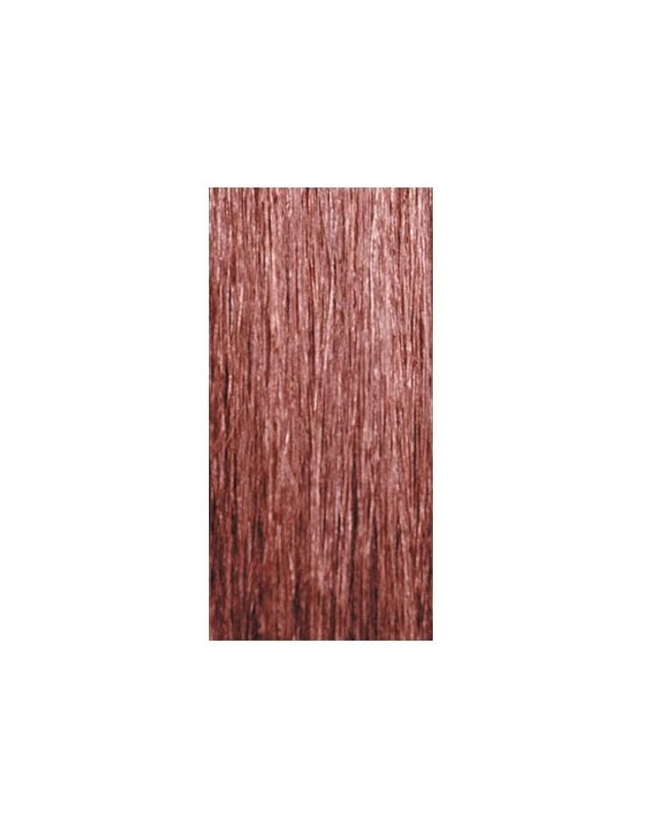 Hair dye No. 5.43 Cotril, Light Gold Copper Brown