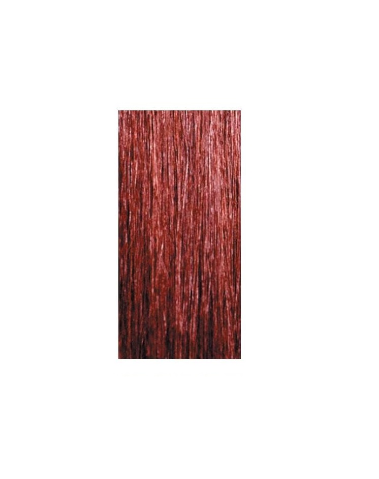 Hair dye No. 5.66 Cotril, Light Intense Red Brown