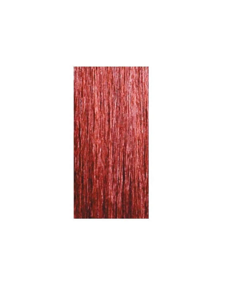 Hair dye No. 6.66 Cotril, Dark Intense Red Blonde