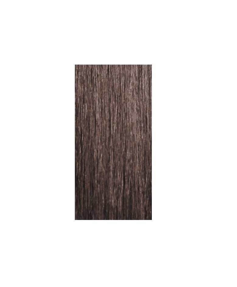 Hair dye No. 7.84 Cotril, Brownie Blonde