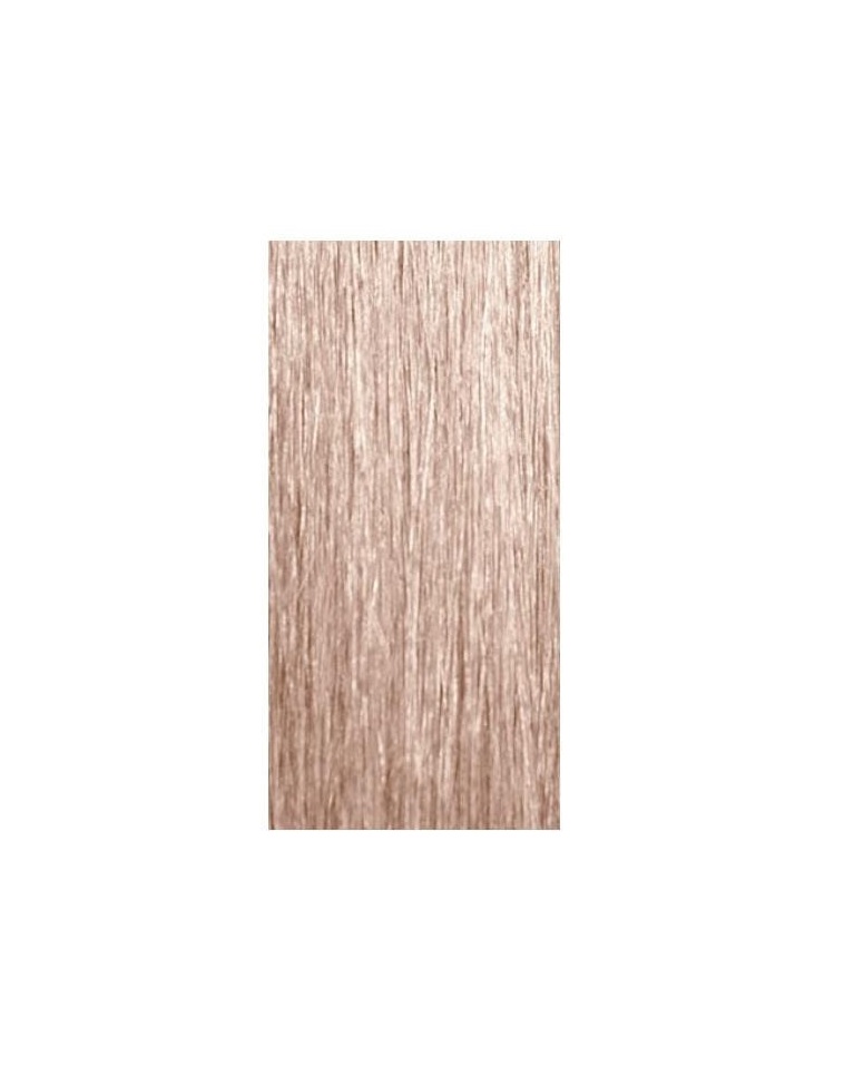 Hair Dye No.8.7 Cotril Light Sand Blonde Desert Dune