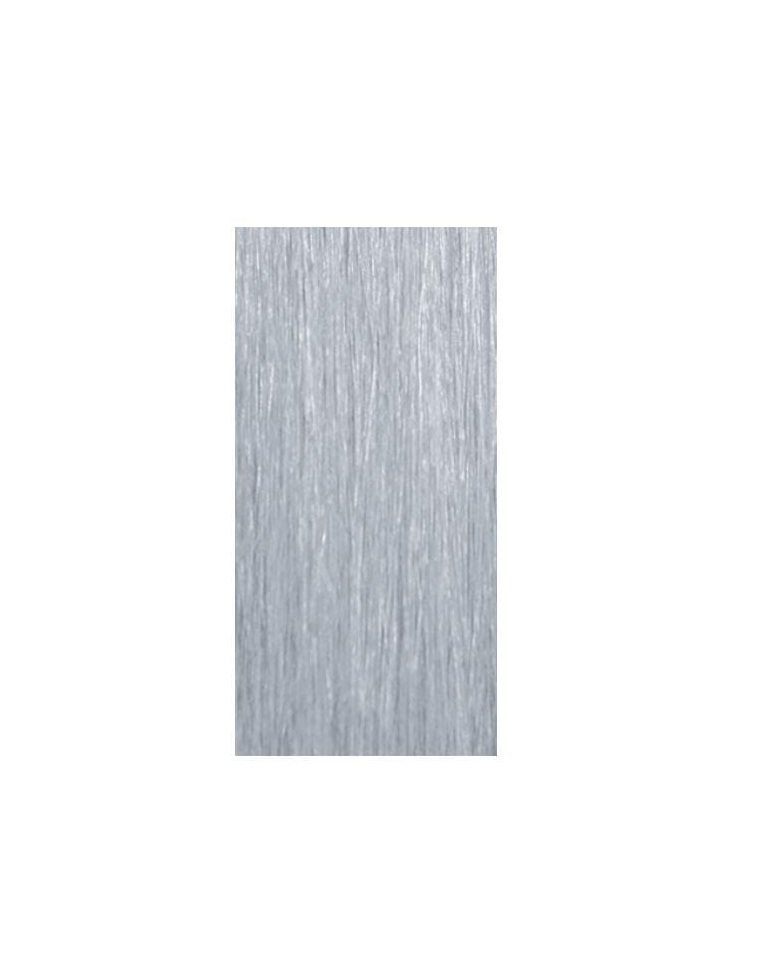 Hair Dye No.9.12 Cotril Very Light Ash Violet Blonde Celestial