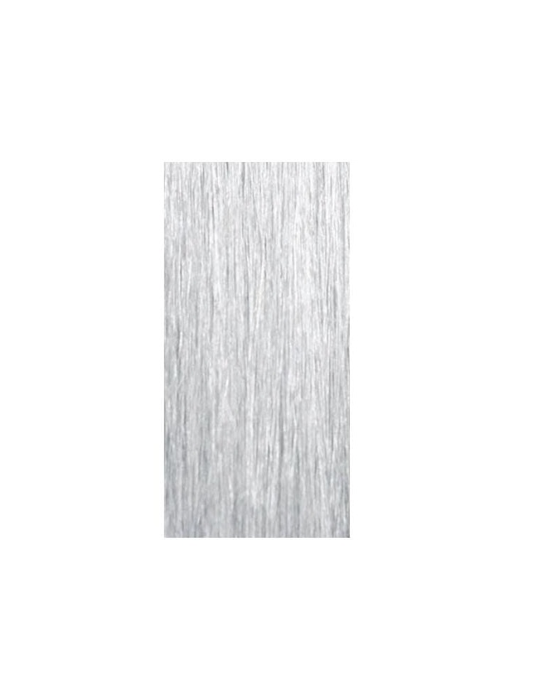 Hair Dye No.1000 Cotril Bleaching Accelerator