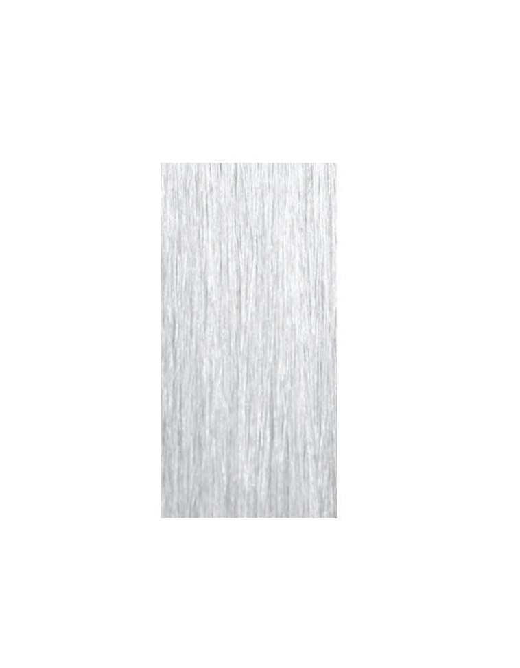 Hair Dye Cotril Neutral