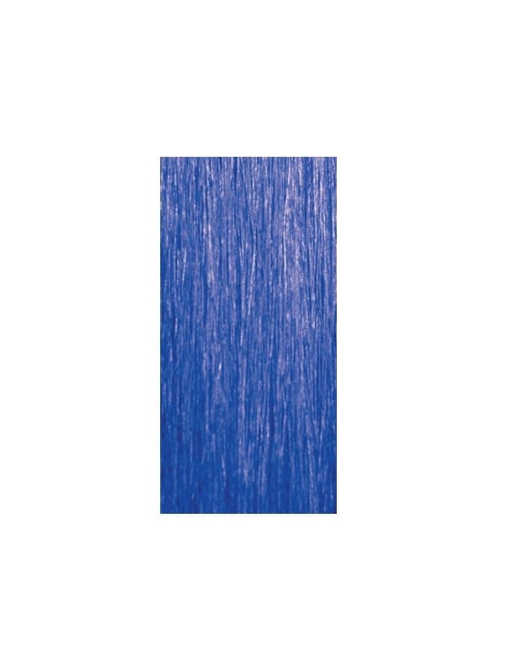 Hair dye No. 001 Cotril, Blue