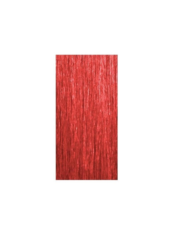 Hair dye No. 006 Cotril, Red