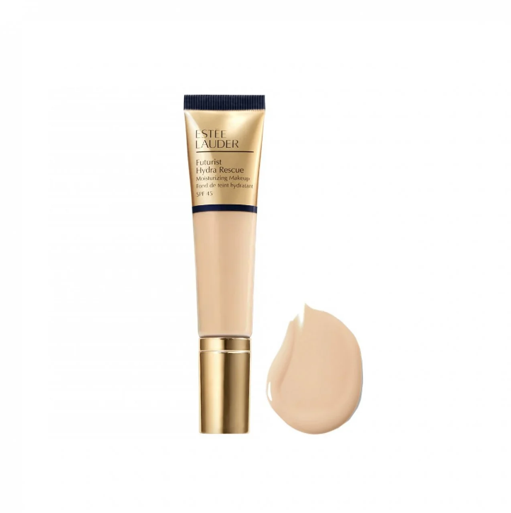 L Futurist Hydra Rescue 1W2