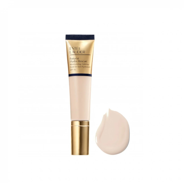 Estee L Futurist Hydra Rescue 1N2