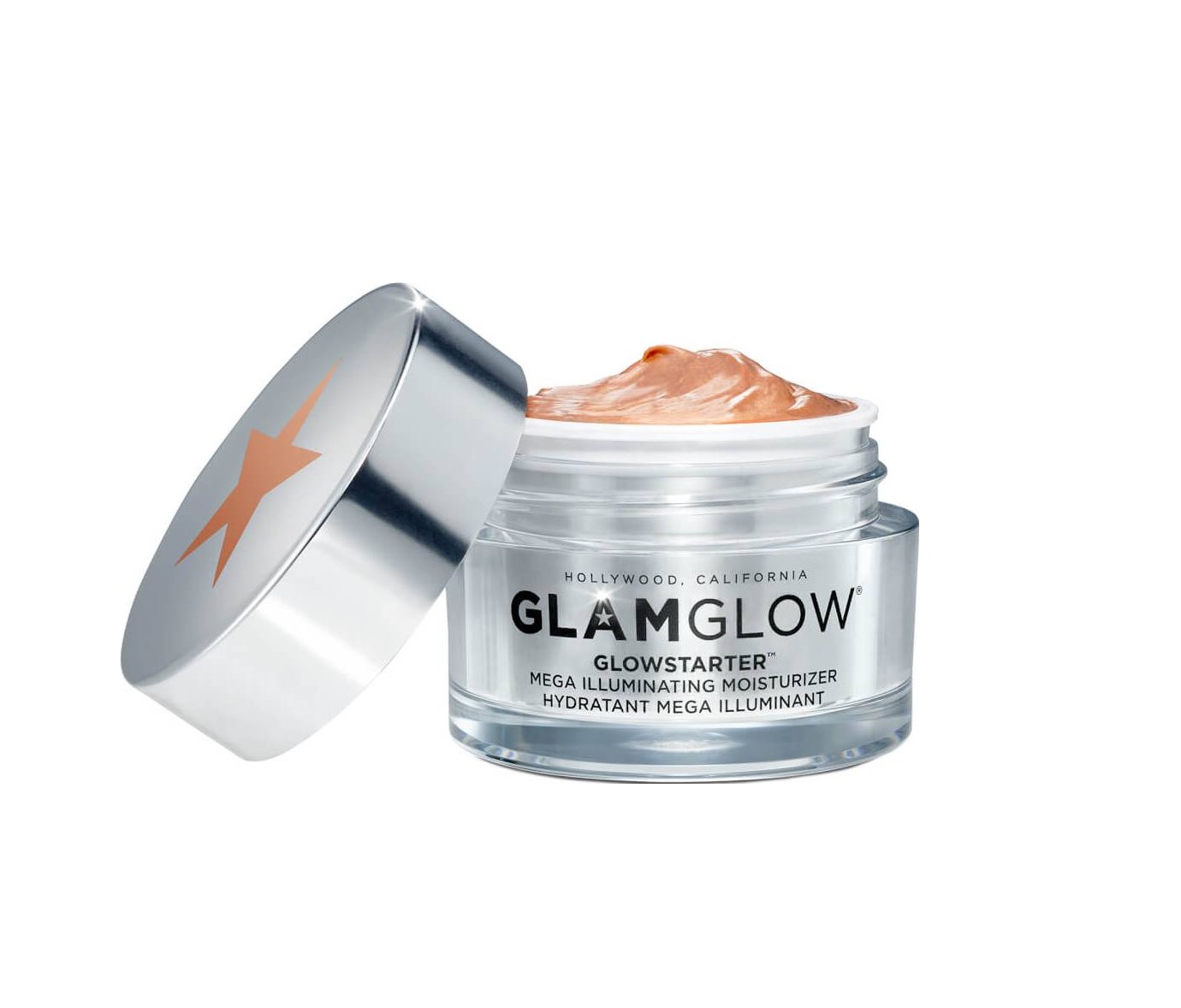 مرطب جلام جلو صن جلو جلوستارتر