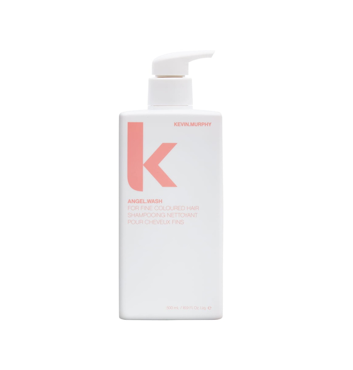 Kevin Murphy Angel Wash Shampoo For Fine