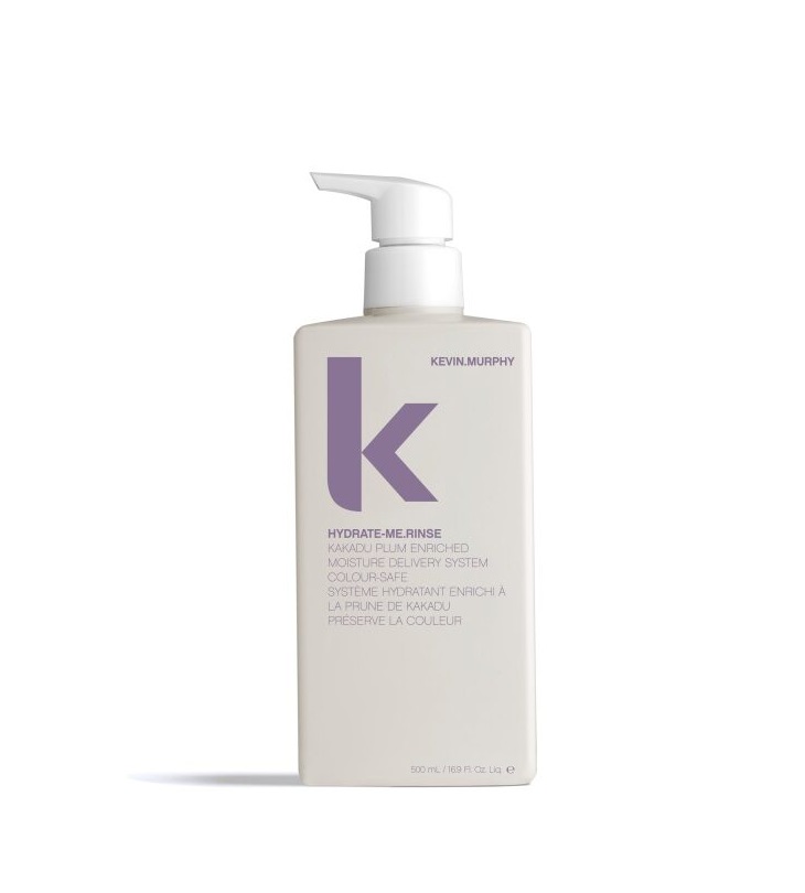 Kevin Murphy Hydrate Me Rinse Delivery System