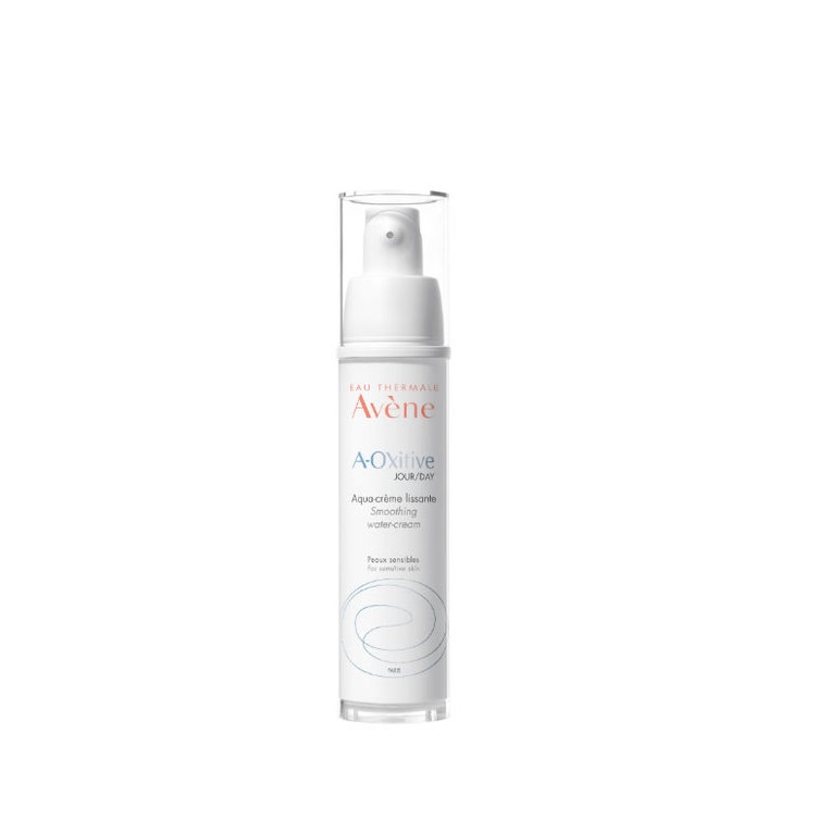 Avene A Oxitive Jour Day