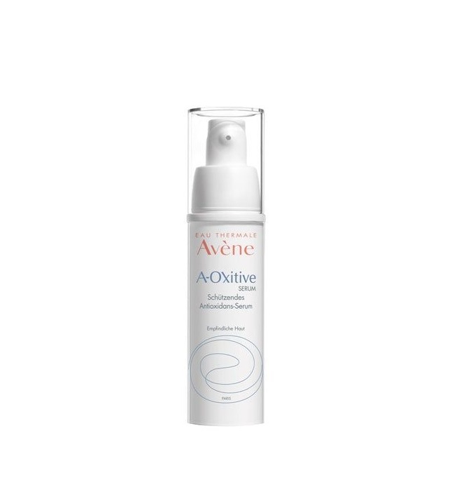 Avene A Oxitive Serum