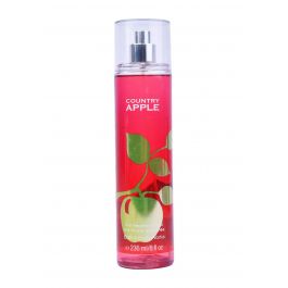 Bath&Body Works Body Mist Country Apple 236 Ml