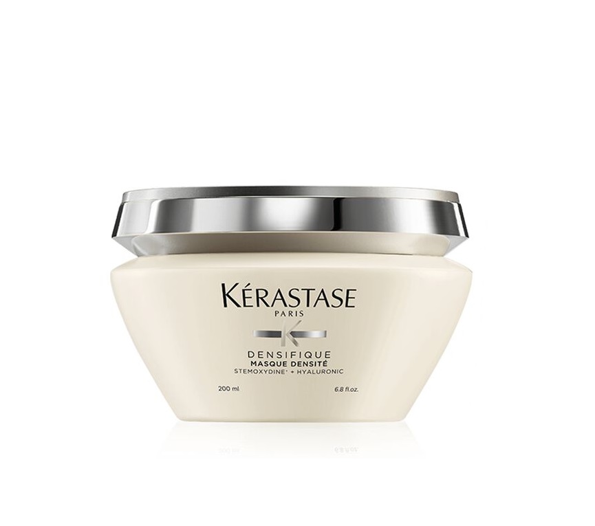 Kerastase Densifique Masque