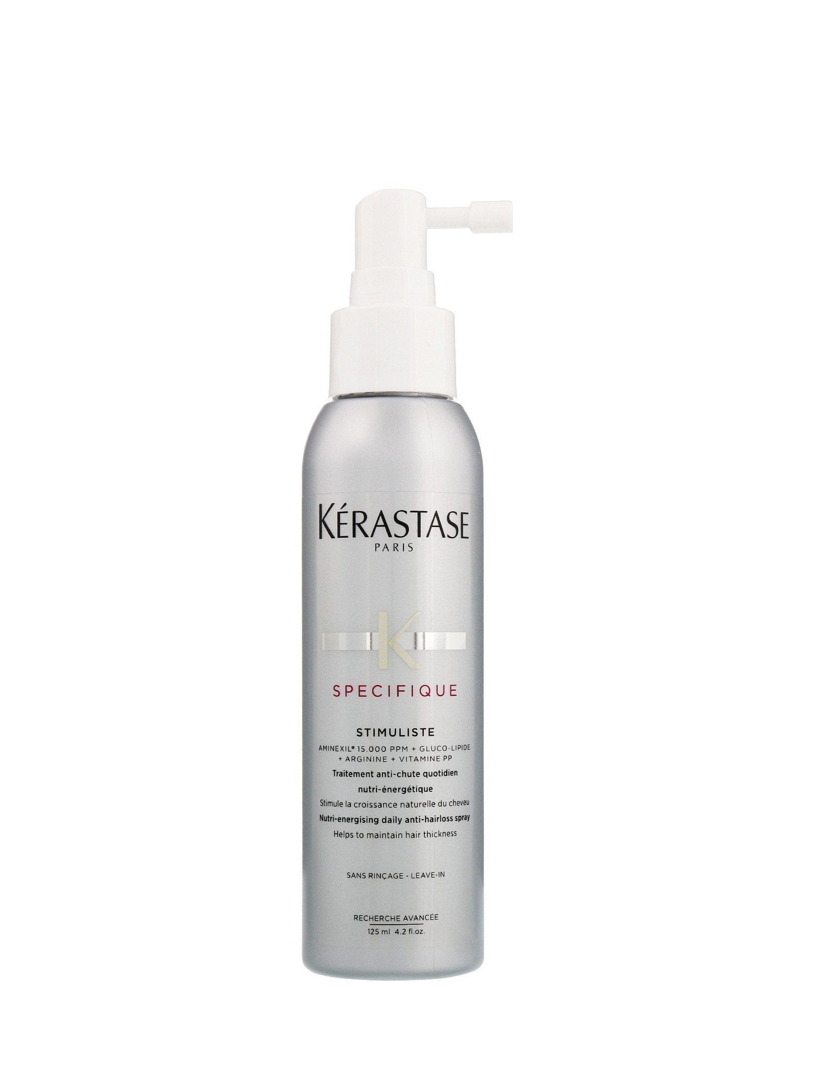 Kerastase Specifique Stimuliste