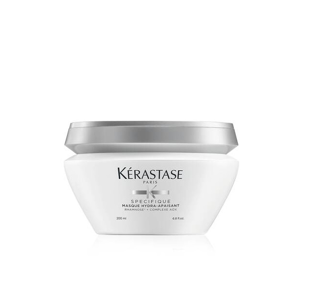 Kerastase Masque Hydra Apaisant