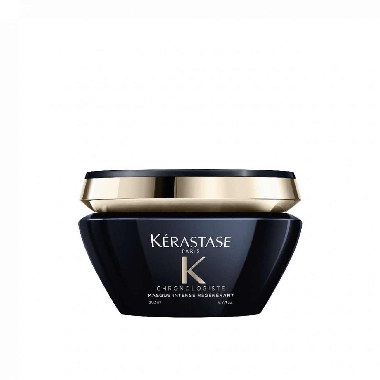 Kerastase Chronologiste Intense Mask