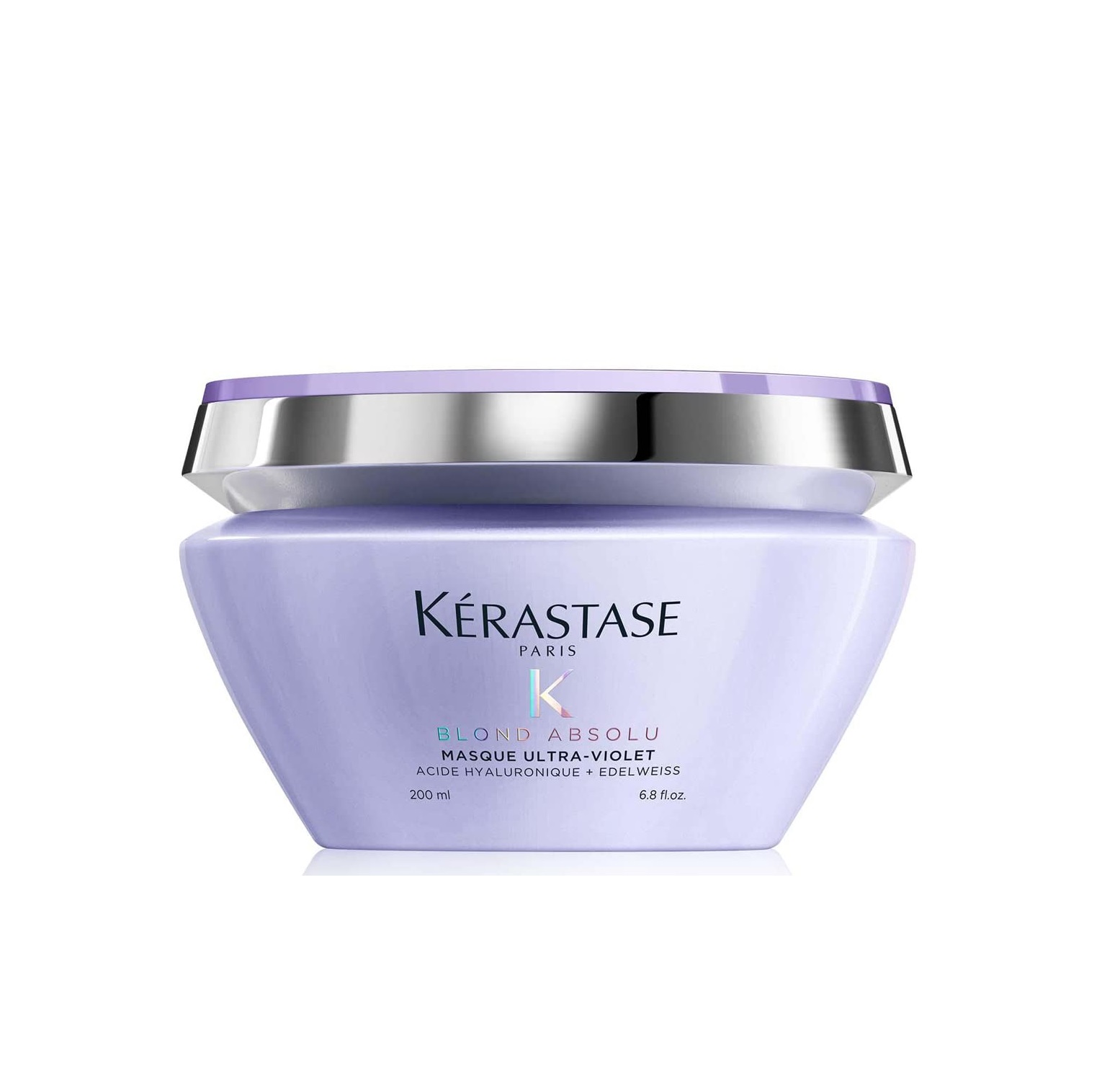 Kerastase K Blond Masq Ultravio