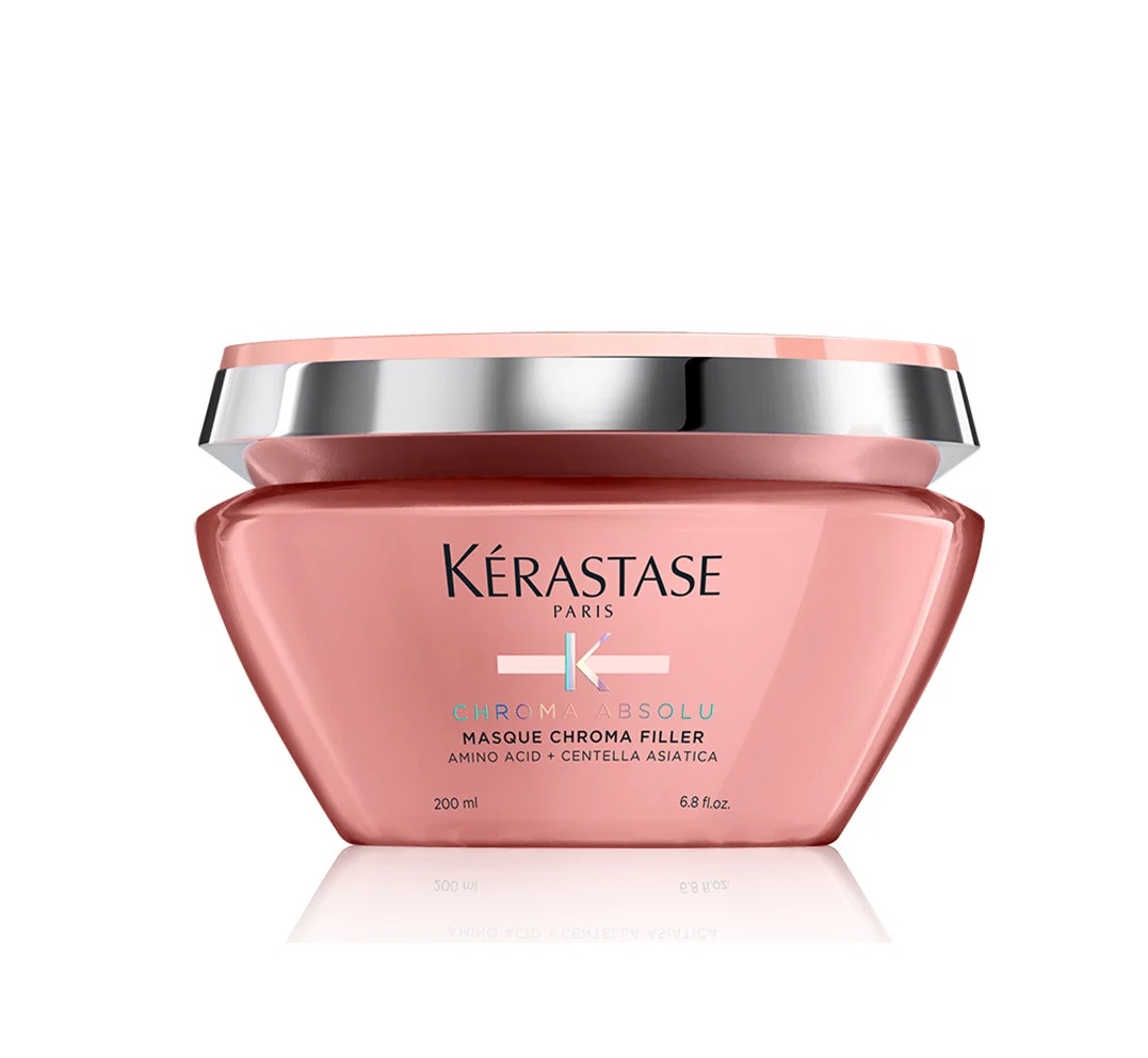 Kerastase Chroma Absolu Mask