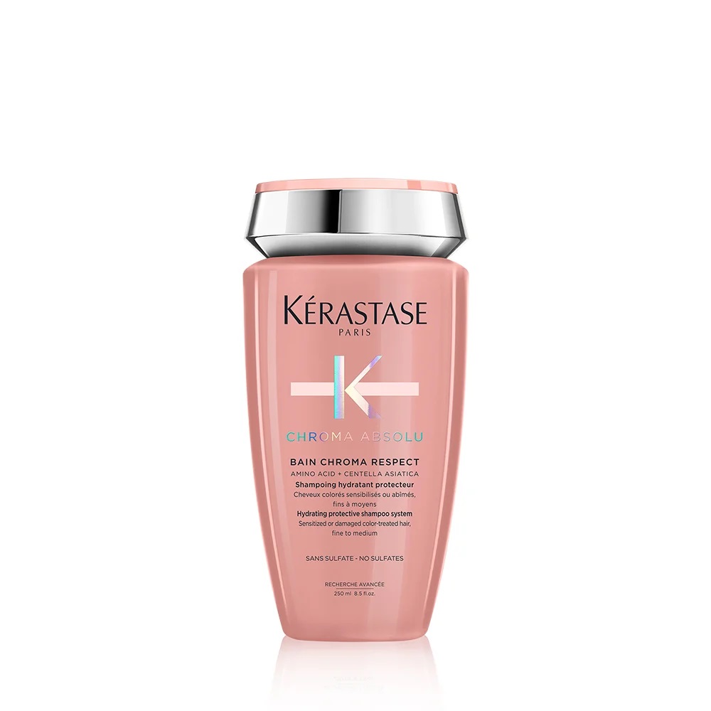 Kerastase Chroma Absolu Shampoo