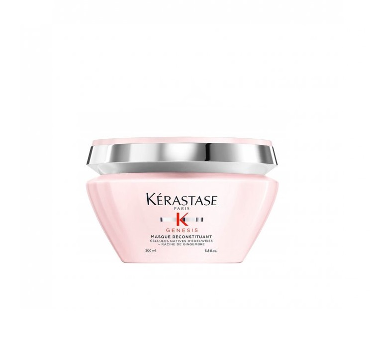 Kerastase Genesis Mask Reconstituant