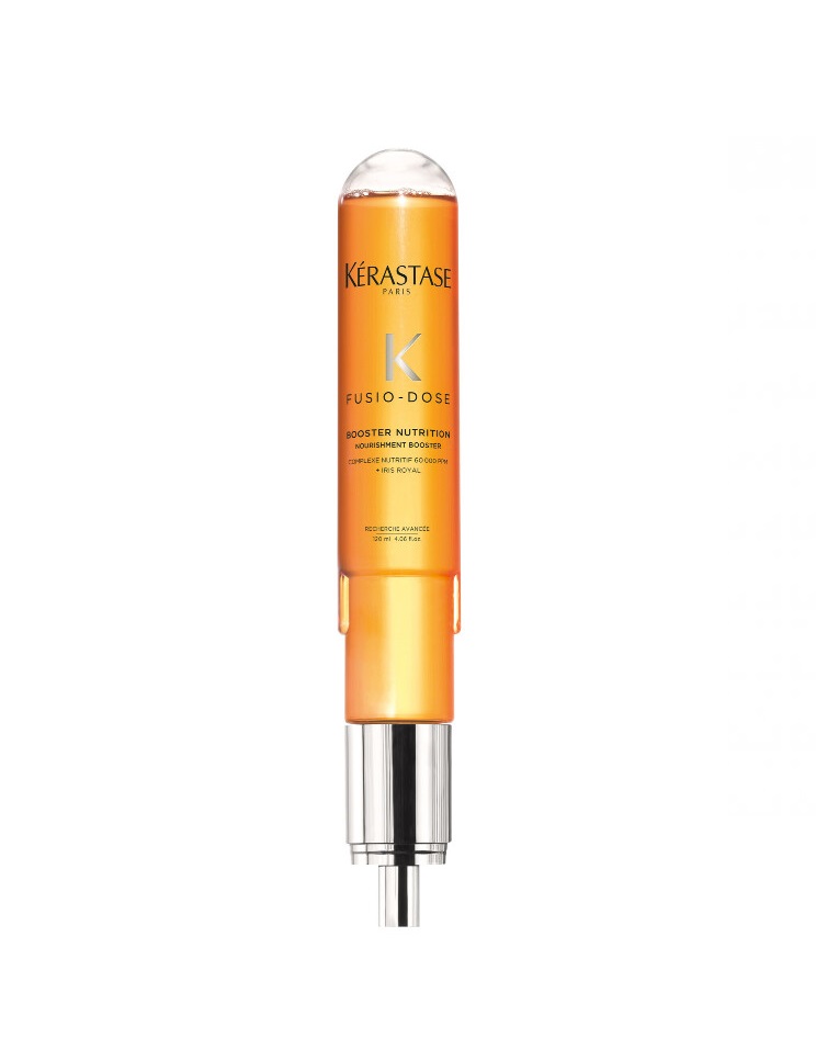 Kerastase Nutritive Booster