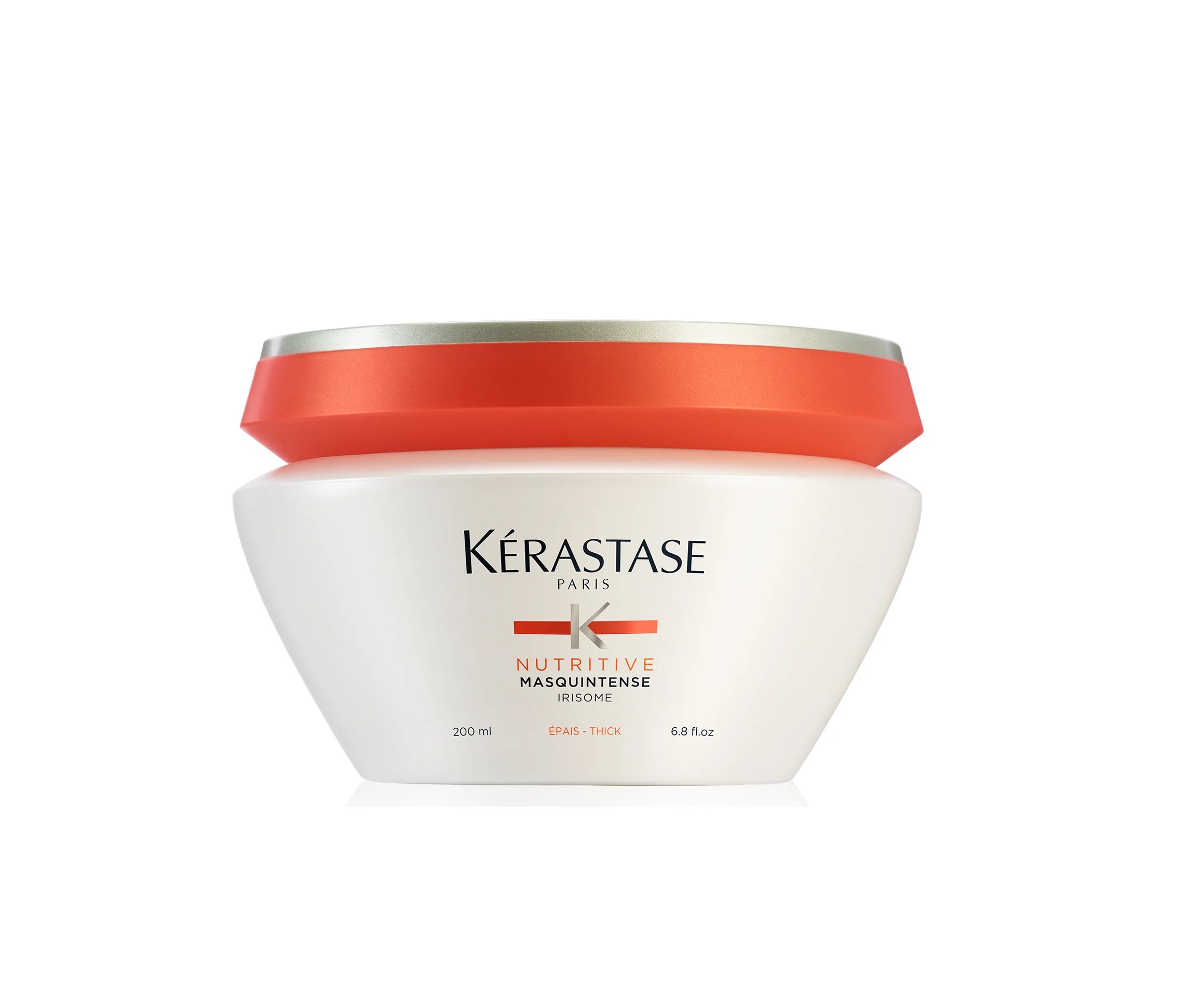 Kerastase Nuritive Masqu Intense
