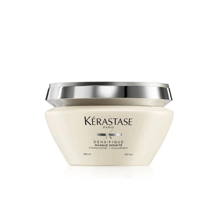 Kerastase Masc Densite