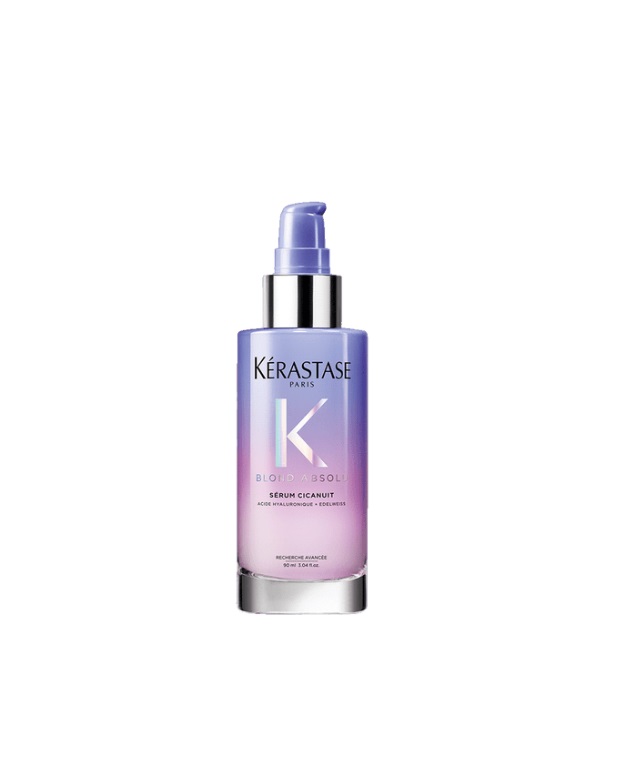 Kerastase Blond Absolu Serum
