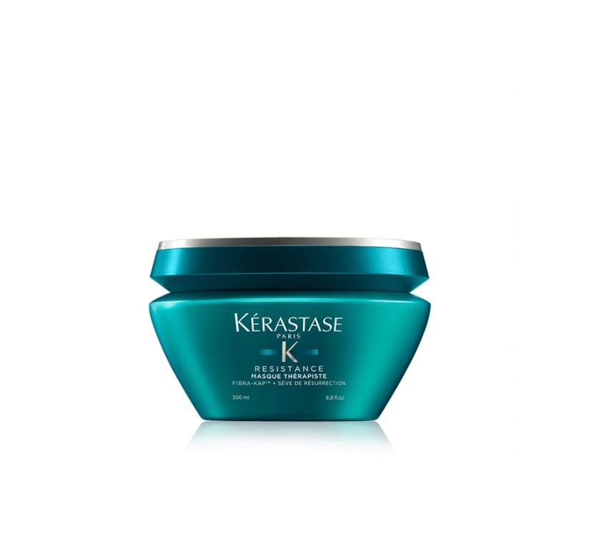 Kerastase Resistance Masque
