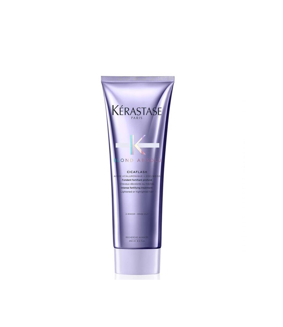 Kerastase K Blond Fluide Miracle