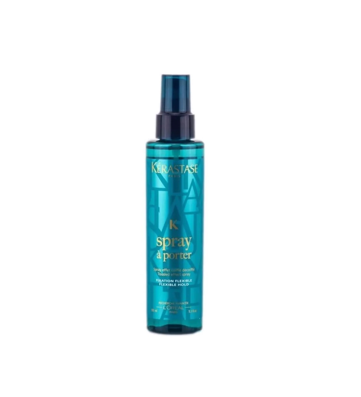 Kerastase K Spray