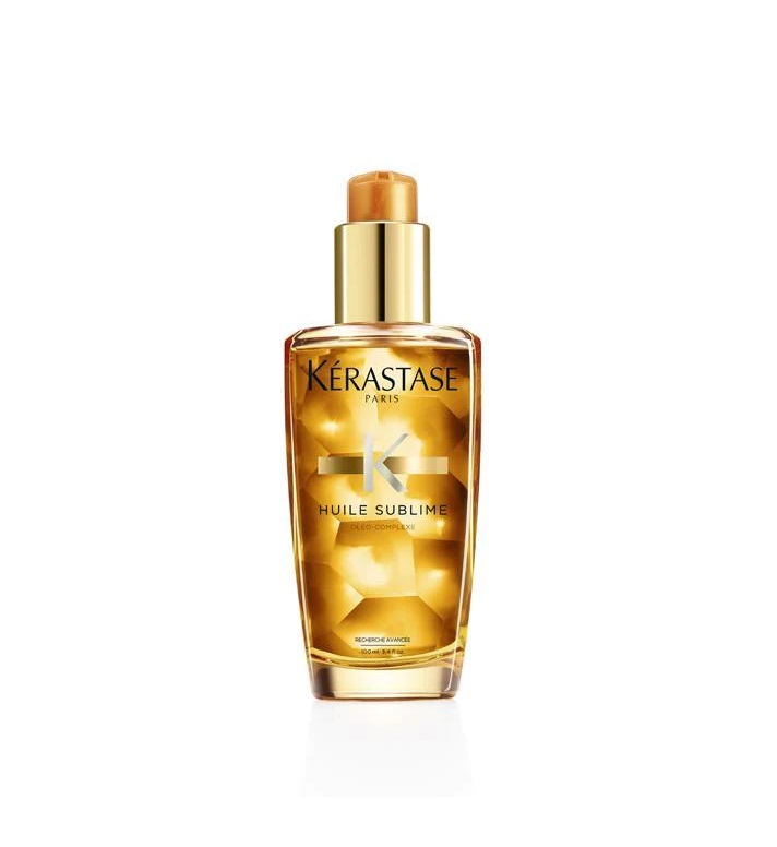 Kerastase Elix L Orginal