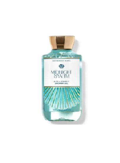 Bath&Body Works In The Stars Body Lotion 226Ml