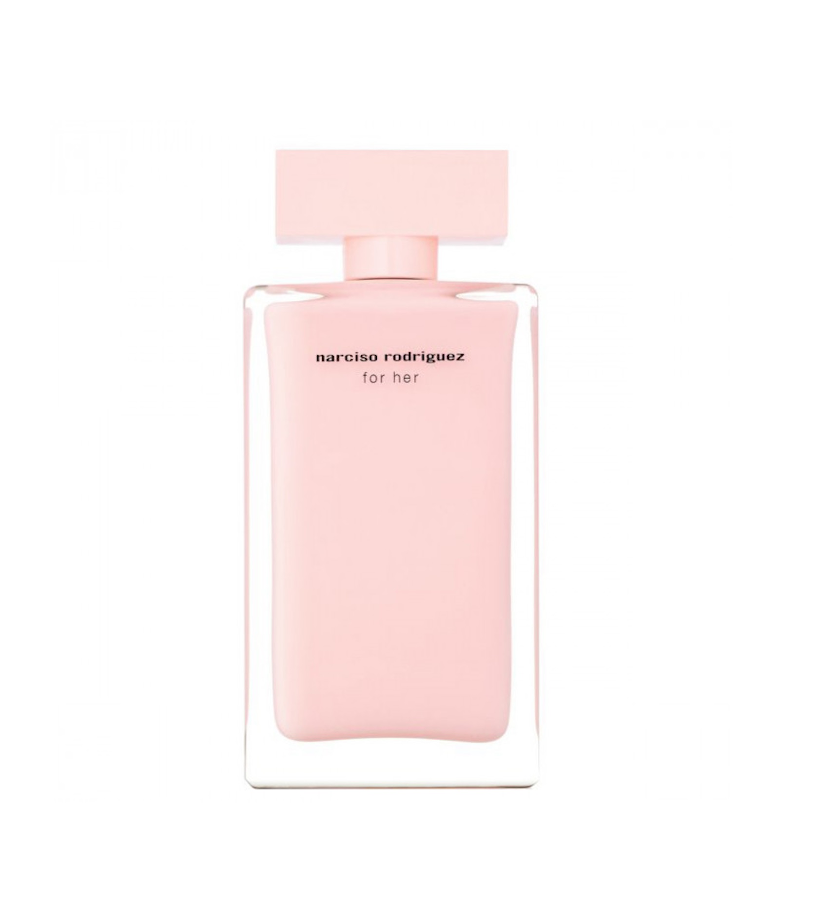 Narciso Rodriguez For Her EDP
