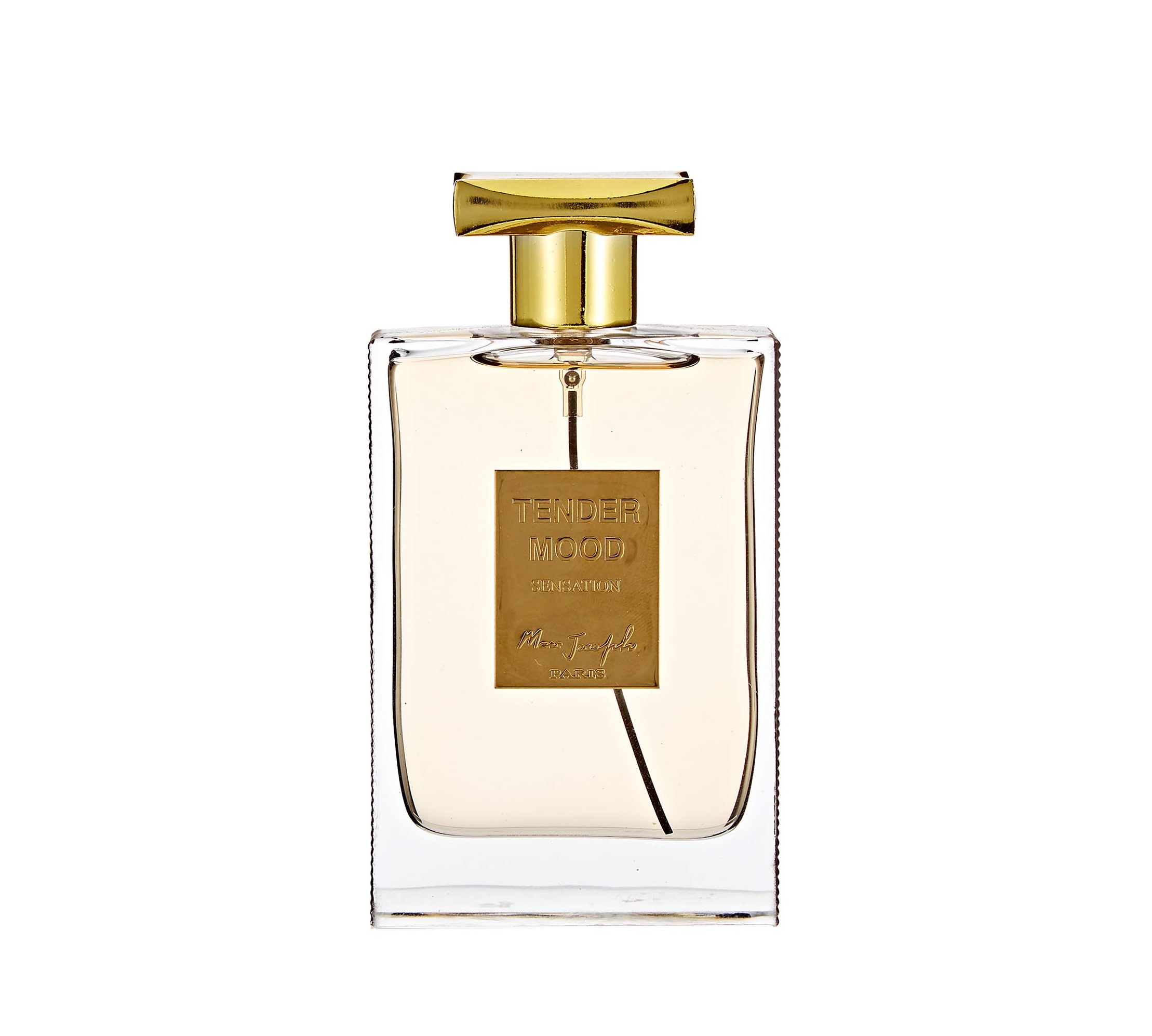 Tender Mood Sensation M EDP