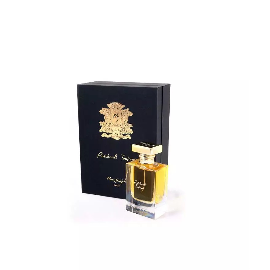  Patchouli Toujours EDP 
