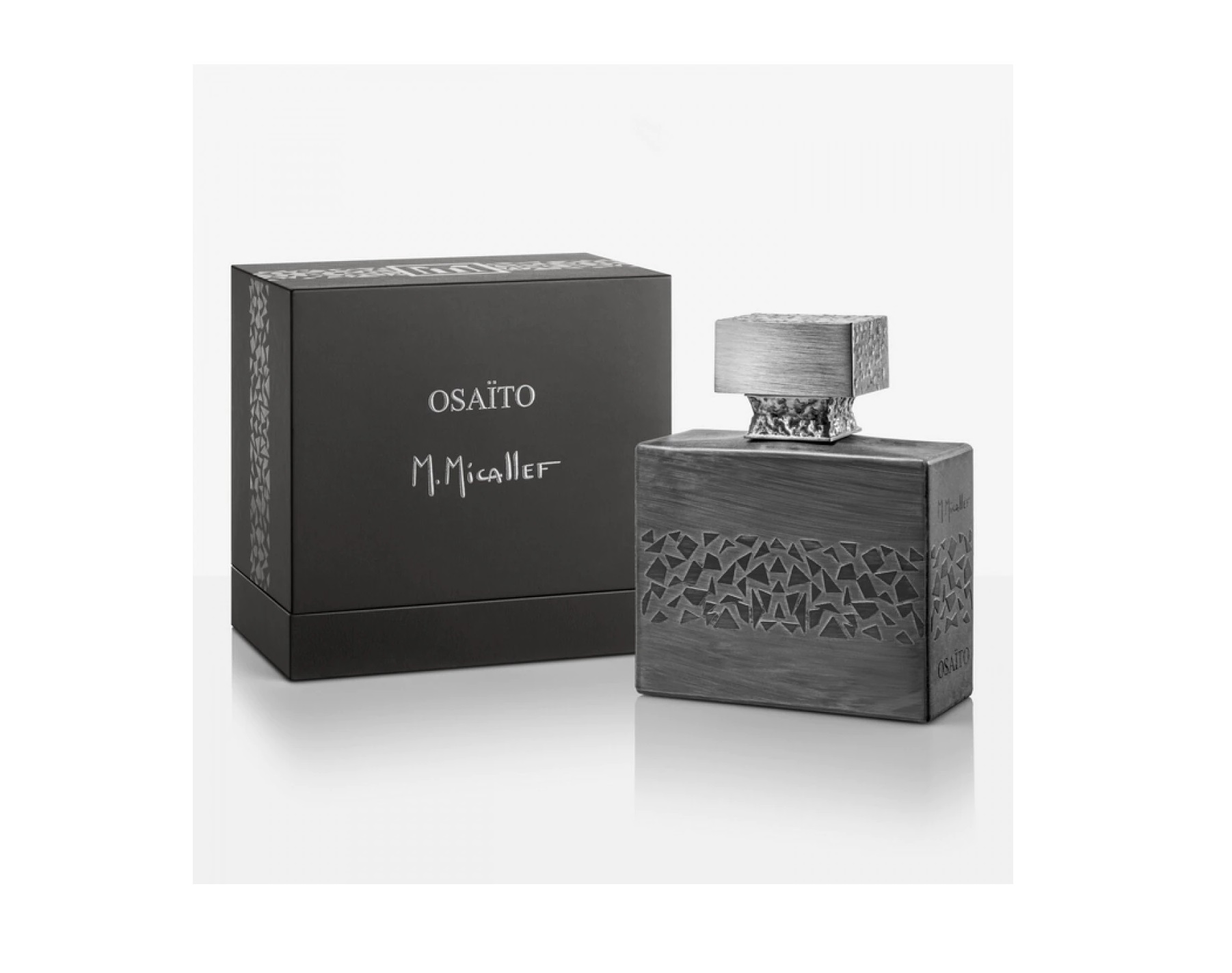  Osaito EDP M  