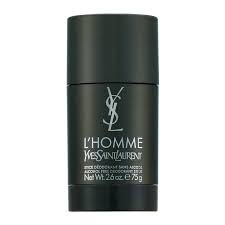  L Homme Deo Stick 7