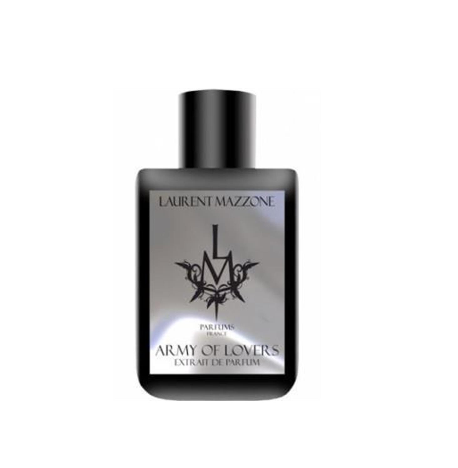  Army Of Lovers Ext EDP  