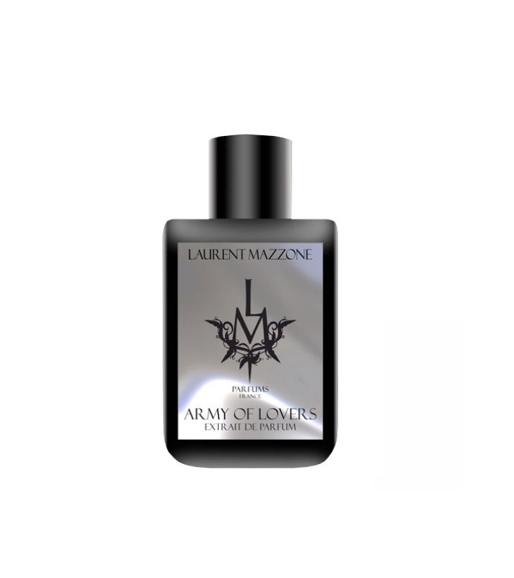  Army Of Lovers Ext EDP   New Box