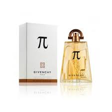 Pi EDT