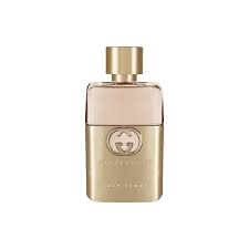 Guilty Pour Femme EDP