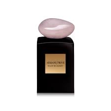 Armani Prive Eclat De Jasmine U EDP